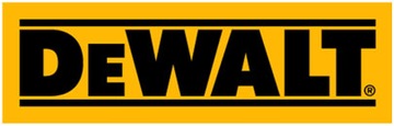 Оригинальные угольные щетки DEWALT DW390 391 392 393