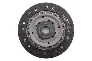 Sprzęgło 21208631807