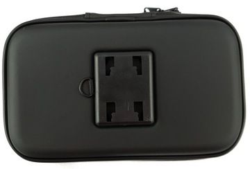 ДЕРЖАТЕЛЬ ДЛЯ ВЕЛОСИПЕДНОГО ТЕЛЕФОНА ВОДОНЕПРОНИЦАЕМЫЙ ВИНТ L