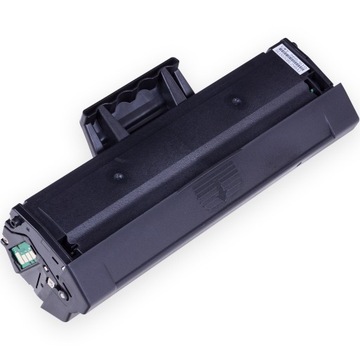 TONER DO SAMSUNG M2020W M2026W M2070W MLT-D111S