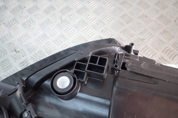 AUDI A6 4K0 ПЕРЕДНИЙ ФОНАРЬ ПОЛНОСТЬЮ СВЕТОДИОДНЫЙ L 4K0941035B