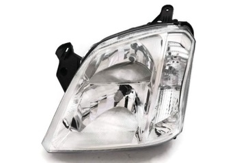 OPEL MERIVA 2003-09 REFLEKTOR LEWY NOWY DEPO ^
