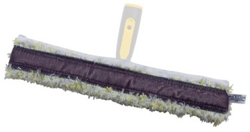 Vermop LockStrip Pad K 45cm na rzep