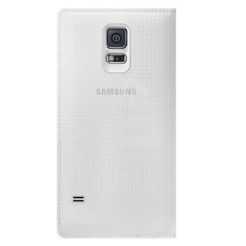 ОРИГИНАЛЬНЫЙ ЧЕХОЛ-БУМАЖНИК SAMSUNG GALAXY S5 / S5 NEO