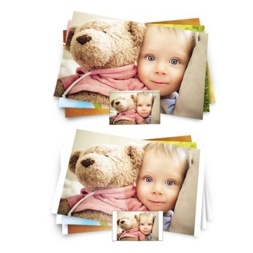 400 фотографий 10х15 развивающие распечатки