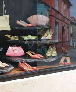 Рама, АЛЮМИНИЕВАЯ рама 70х70 -alu G- ПРОИЗВОДИТЕЛЬ-