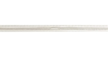 KABEL TRANSPARENTNY DO LAMP OKRĄGŁY 2x0,75