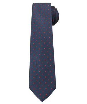 Modny i Elegancki Krawat - Alties