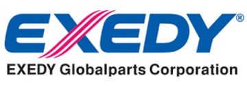 КОМПЛЕКТ СЦЕПЛЕНИЯ SUZUKI ALTO 1.0 1.1