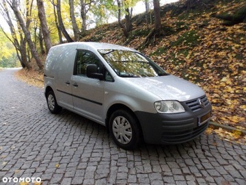 VW CADDY ЗАДНЕЕ СТЕКЛО ЛЕВАЯ ТЕМНАЯ ДВЕРЬ 2004 - 2020 ОРИГИНАЛ