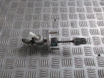 НАСОС СЦЕПЛЕНИЯ HYUNDAI GETZ 02-05