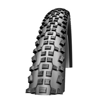 ВЕЛОСИПЕДНАЯ ШИНА MITAS OCELOT V85 MTB (24x2,10)