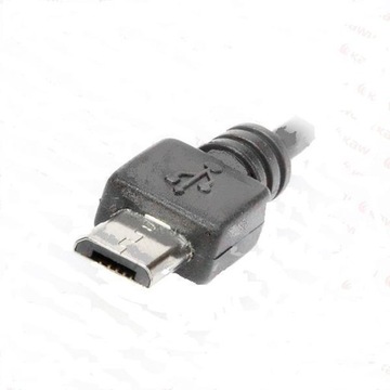 VW RCD RNS 310 510 Разъем USB AUX Jack 3,5