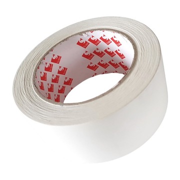 Taśma znakująca Scapa typ 2721 50mm/33m biała