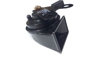 ЗВУКОВОЙ СИГНАЛ SEAT SKODA VW 1K0951221B