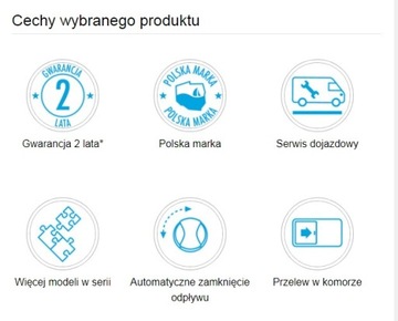 Плоский сифон для моек на 1,5 и 2 чаши.