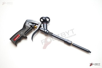PISTOLET DO PIANKI BT-04TDC-3R PRO
