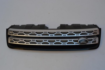 ATRAPA GRILL LAND ROVER DISCOVERY FK72-BA100-CAW