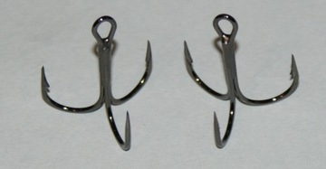 Mustad Kotwica model 35647 roz.nr. 1 BLN (2)