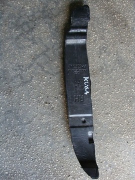 WYGŁUSZENIE BŁOTNIKA VW 560864235