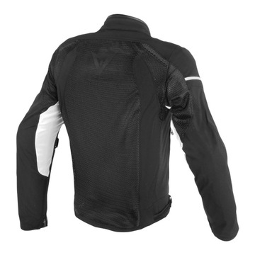 DAINESE AIR FRAME D1 Текс мотоциклетная куртка 1950-х годов