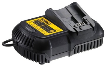 АККУМУЛЯТОРНЫЙ КЛЮЧ ДЛЯ КОЛЕС Dewalt DCF899P1 5Ah