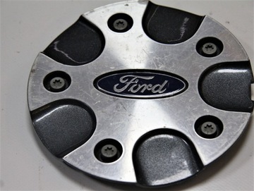 ОРИГИНАЛЬНЫЕ КРЫШКИ СТУПИЦЫ FORD XS4J1130BA