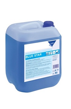 Kleen Blue Star - Универсальный очиститель поверхностей - 10 л