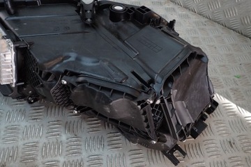 AUDI A6 4K0 ПЕРЕДНИЙ ФОНАРЬ ПОЛНОСТЬЮ СВЕТОДИОДНЫЙ L 4K0941035B