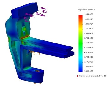 Руководство по SOLIDWORKS 2018 — от издателя