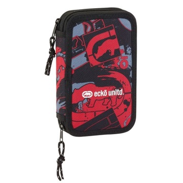 ECKO UNLIMITED PIÓRNIK WYPOSAŻENIE 228