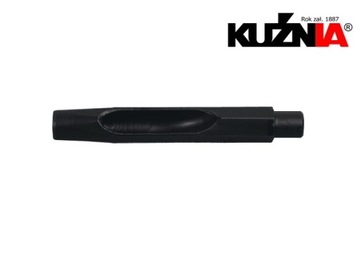 WYCINAK RYMARSKI 10 mm KUŹNIA 1-461-10-101