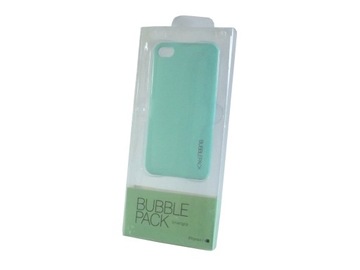 POKROWIEC CASE BUBBLE PACK APPLE IPHONE 4 (17)