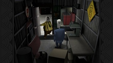 Grim Fandango Remastered KLUCZ STEAM