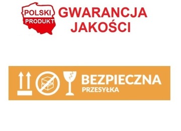 ЗЕРКАЛО в рамке 140х60 ЧЕРНАЯ РАМКА, ЧЕРНАЯ + бесплатно