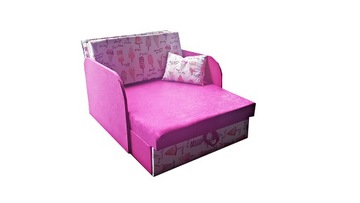 TAPCZANIK KUBUŚ barbie auta WZORY sofa amerykanka