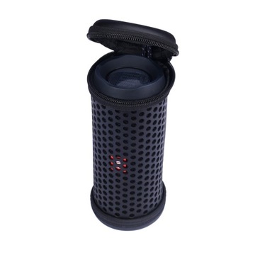 CASE JBL FLIP 4 OUTDOOR Крышка динамика