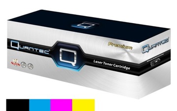 4xtoner SAMSUNG SL-C430W C480W C480FW CLT-404S HIT