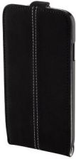 Etui HAMA Smart Case GALAXY S 5 124697 ZAMSZ PROMO