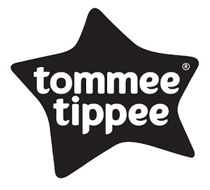 ЧАША С КРЫШКОЙ ЛОЖКА TOMMEE TIPPEE B