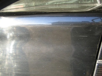 SUPER MILK NANOTECHNOLOGY STRONG GLOSS используется в сервисе RENO UK 250мл