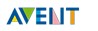 AVENT бутылочка антиколиковая 260мл + соска 1м+