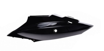 OSŁONA POD SIEDZENIEM LEWA DO KYMCO AGILITY 50 PROMOCJA!