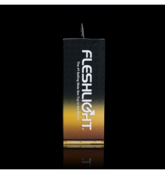 Массажер для искусственной вагины MASTURBATOR FLESHLIGHT