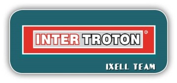 Серый EPOXY PRIMER MULTI FULLER 1 кг антикоррозийный Troton 1924 г.