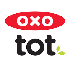 Силиконовые контейнеры OXO для заморозки продуктов 6x