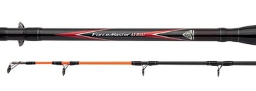 Спиннинг Shimano FORCEMASTER BX 2,70 м 20-50 г