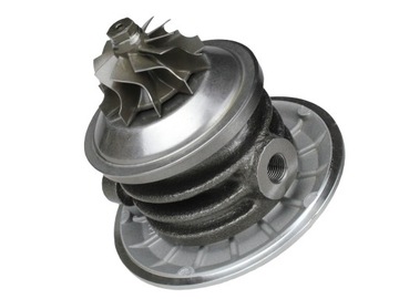 KORAS TURBINE CORE 1.9 TDI 90 л.с. 1Z AHU ALE AGR