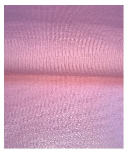 Водонепроницаемый лист 120x200 Джерси 160gr.