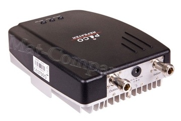 EGSM GSM VG10 расширитель диапазона 300м2 305 АНТЕННА